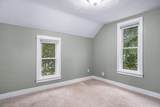 940 Eastern Avenue - Photo 11