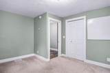 940 Eastern Avenue - Photo 12