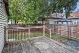 940 Eastern Avenue - Photo 20