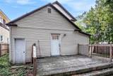 940 Eastern Avenue - Photo 21