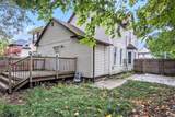940 Eastern Avenue - Photo 22