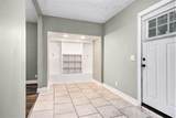 940 Eastern Avenue - Photo 7