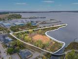 1794 Lakeshore Drive - Photo 14