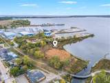 1794 Lakeshore Drive - Photo 17