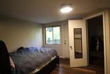 16698 220th Avenue - Photo 18