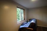 16698 220th Avenue - Photo 19