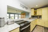 51140 Maple Road - Photo 10