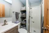 51140 Maple Road - Photo 11