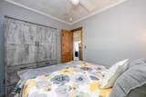 51140 Maple Road - Photo 13