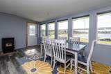 51140 Maple Road - Photo 14