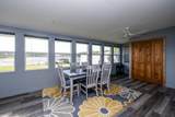 51140 Maple Road - Photo 15