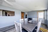 51140 Maple Road - Photo 16