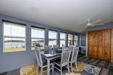 51140 Maple Road - Photo 17