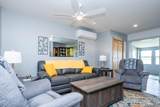 51140 Maple Road - Photo 6