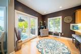 980 River Rock Drive - Photo 14