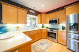 980 River Rock Drive - Photo 18