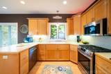 980 River Rock Drive - Photo 19