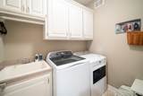 980 River Rock Drive - Photo 21