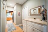 980 River Rock Drive - Photo 22