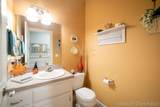 980 River Rock Drive - Photo 23