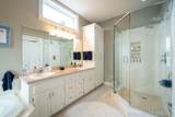980 River Rock Drive - Photo 26