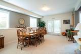 980 River Rock Drive - Photo 32