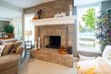 980 River Rock Drive - Photo 38