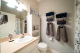 980 River Rock Drive - Photo 41