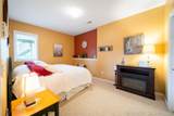 980 River Rock Drive - Photo 42