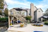 980 River Rock Drive - Photo 47