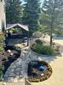 980 River Rock Drive - Photo 58