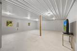 64778 Union Road - Photo 18