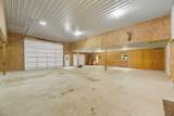 64778 Union Road - Photo 19