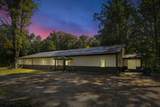64778 Union Road - Photo 20