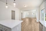 5102 Brinson Lane - Photo 10