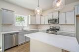 5102 Brinson Lane - Photo 11