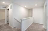 5102 Brinson Lane - Photo 13