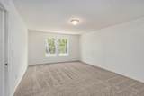 5102 Brinson Lane - Photo 14