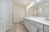 5102 Brinson Lane - Photo 15