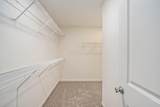 5102 Brinson Lane - Photo 16