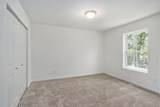 5102 Brinson Lane - Photo 17