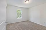 5102 Brinson Lane - Photo 18