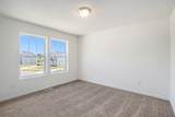5102 Brinson Lane - Photo 19