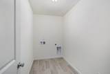 5102 Brinson Lane - Photo 21