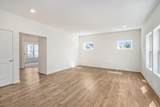 5102 Brinson Lane - Photo 6