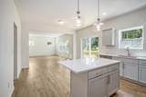 5102 Brinson Lane - Photo 9
