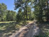  County Line Road - Photo 11