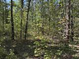  County Line Road - Photo 18