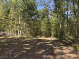  County Line Road - Photo 19
