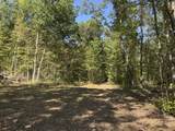  County Line Road - Photo 20